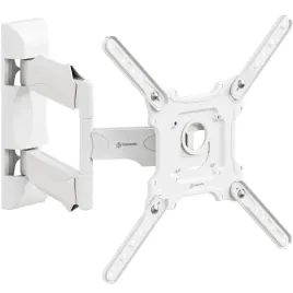 onkron-uchwyt-nachylny-i-obrotowy-do-tv-32-65-maks-35-kg-bialy