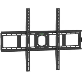 onkron-uf4-b-uchwyt-do-telewizorow-254-m-100-czarny