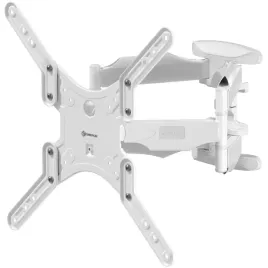 onkron-uchwyt-nachylny-i-obrotowy-do-tv-37-70-maks-36-kg-bialy