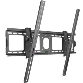 onkron-ut4-b-uchwyt-do-telewizorow-254-m-100-czarny