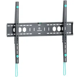 onkron-uf12-b-uchwyt-do-telewizorow-254-m-100-czarny