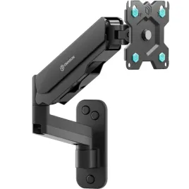 onkron-g150-b-uchwyt-stojak-do-monitorow-864-cm-34-sciana-czarny