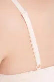 julimex-halka-softandsmooth-invisible-natural-m-plec-produkt-damski