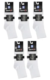 zestaw-5x-wola-skarpety-meskie-frotte-ag-white-42-44