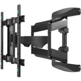 onkron-uchwyt-nachylny-i-obrotowy-do-tv-40-75-maks-46-kg-czarny