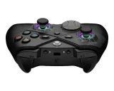 msi-force-pro-w-controller-czarny-usb-2-0-gamepad-analogowa-cyfrowa-andr