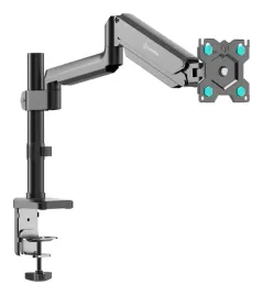 onkron-g75-864-cm-34-biurko-czarny