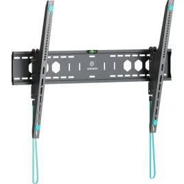 onkron-ut12-b-uchwyt-do-telewizorow-279-m-110-czarny