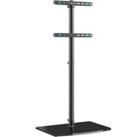 onkron-ts5065-b-uchwyt-do-telewizorow-1524-cm-60-czarny
