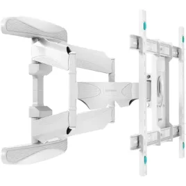 onkron-uchwyt-nachylny-i-obrotowy-do-tv-40-75-maks-46-kg-bialy