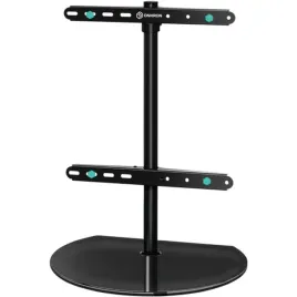 onkron-pt2-b-uchwyt-do-telewizorow-1651-cm-65-czarny