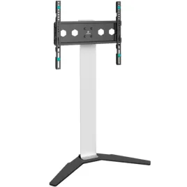 onkron-ts1140-w-uchwyt-do-telewizorow-1651-cm-65-bialy
