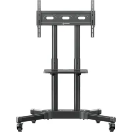 onkron-ts1351-b-uchwyt-do-telewizorow-1651-cm-65-czarny