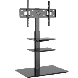 onkron-ts5550-b-uchwyt-do-telewizorow-1651-cm-65-czarny