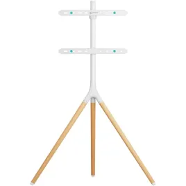 onkron-ts1220-w-uchwyt-do-telewizorow-1651-cm-65-bialy-drewno