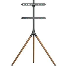 onkron-ts1220-b-uchwyt-do-telewizorow-1651-cm-65-czarny-drewno