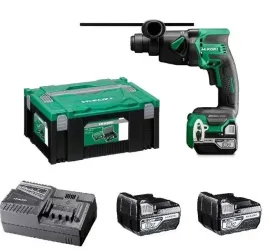 mlotowiertarka-hikoki-dh18dpb-wpz-udar-sds-wiertarka-wkretarka-18v-2x