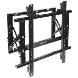 onkron-pro7g-b-uchwyt-do-telewizorow-1778-cm-70-czarny