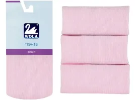 wola-rajstopy-gladkie-bawelna-140-146-pearl-pink