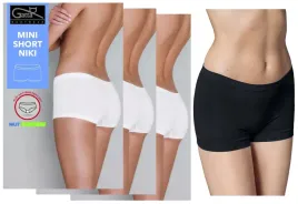3-x-gatta-majtki-mini-short-niki-czarne-s