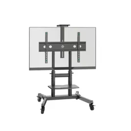 onkron-ts1891-b-uchwyt-do-telewizorow-229-m-90-czarny
