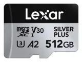 lexar-professional-silver-plus-512-gb-microsdxc-uhs-i