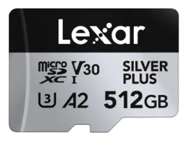 lexar-professional-silver-plus-512-gb-microsdxc-uhs-i