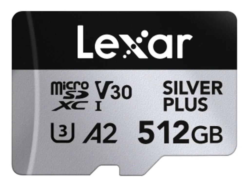 lexar-professional-silver-plus-512-gb-microsdxc-uhs-i