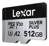 lexar-professional-silver-plus-512-gb-microsdxc-uhs-i