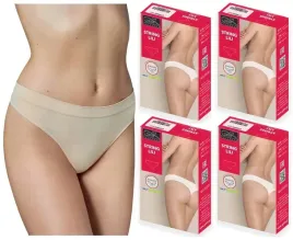 4-x-gatta-bezszwowe-lili-damskie-stringi-natural-m