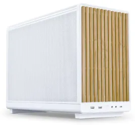 lian-li-a3-matx-micro-tower-bialy-drewno