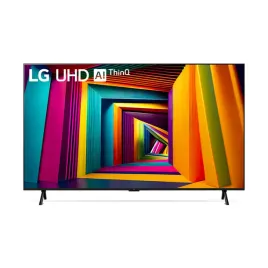 lg-uhd-98ut91006la-telewizor-249-m-98-4k-ultra-hd-smart-tv-wi-fi-cza