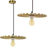lampa-sufitowa-wiszaca-metalowa-zlota-old-gold-toolight