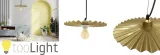 lampa-sufitowa-wiszaca-metalowa-zlota-old-gold-toolight-material-dominujacy-metal