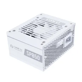 lian-li-sp0850g-w-modul-zasilaczy-850-w-20-4-pin-atx-sfx-bialy