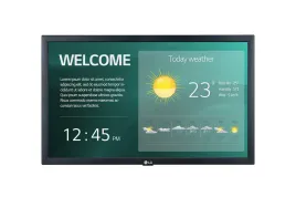 lg-22sm3g-b-digital-signage-display-546-cm-21-5-ips-wi-fi-250-cd-m