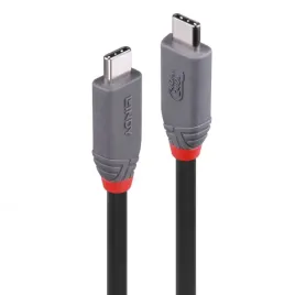 lindy-36956-kabel-usb-usb4-gen-3x2-08-m-usb-c-czarny