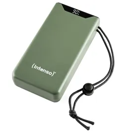 intenso-7332057-bank-mocy-litowo-polimerowy-lipo-20000-mah-zielony
