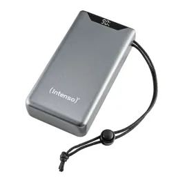 intenso-7332054-bank-mocy-litowo-polimerowy-lipo-20000-mah-szary