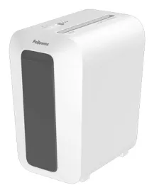 fellowes-lx-series-lx65-niszczarka-rozdrabnianie-przez-ciecie-czastek-bi