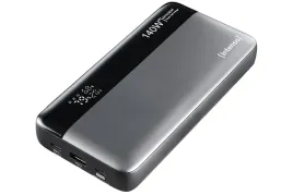 intenso-7350060-bank-mocy-litowo-jonowa-li-ion-25000-mah-czarny-szary