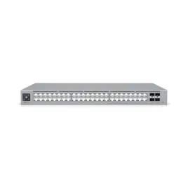 ubiquiti-pro-max-48-l3-2-5g-ethernet-100-1000-2500-1u-szary