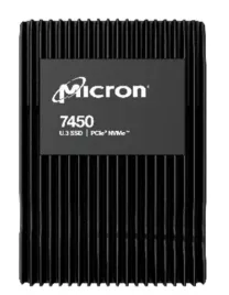 micron-7450-pro-192-tb-u-3-pci-express-4-0-nvme-3d-tlc-nand