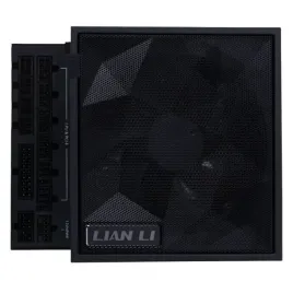 lian-li-eg0850g-modul-zasilaczy-850-w-24-pin-atx-sfx-czarny