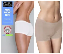 gatta-majtki-mini-short-niki-natural-s