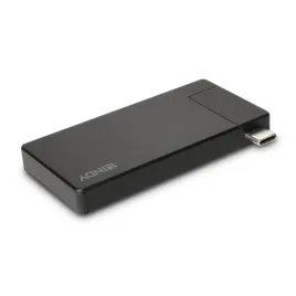 lindy-43336-stacja-dokujaca-przewodowa-usb-3-2-gen-1-3-1-gen-1-type-c