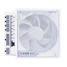 lian-li-eg1000g-modul-zasilaczy-1000-w-20-4-pin-atx-atx-bialy