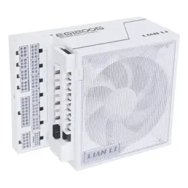lian-li-eg1200g-modul-zasilaczy-1200-w-24-pin-atx-sfx-bialy