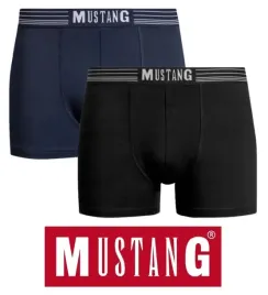 mustang-bokserki-meskie-bawelna-majtki-2pak-xxl