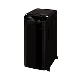 fellowes-100135793-niszczarka-rozdrabnianie-konfetti-czarny